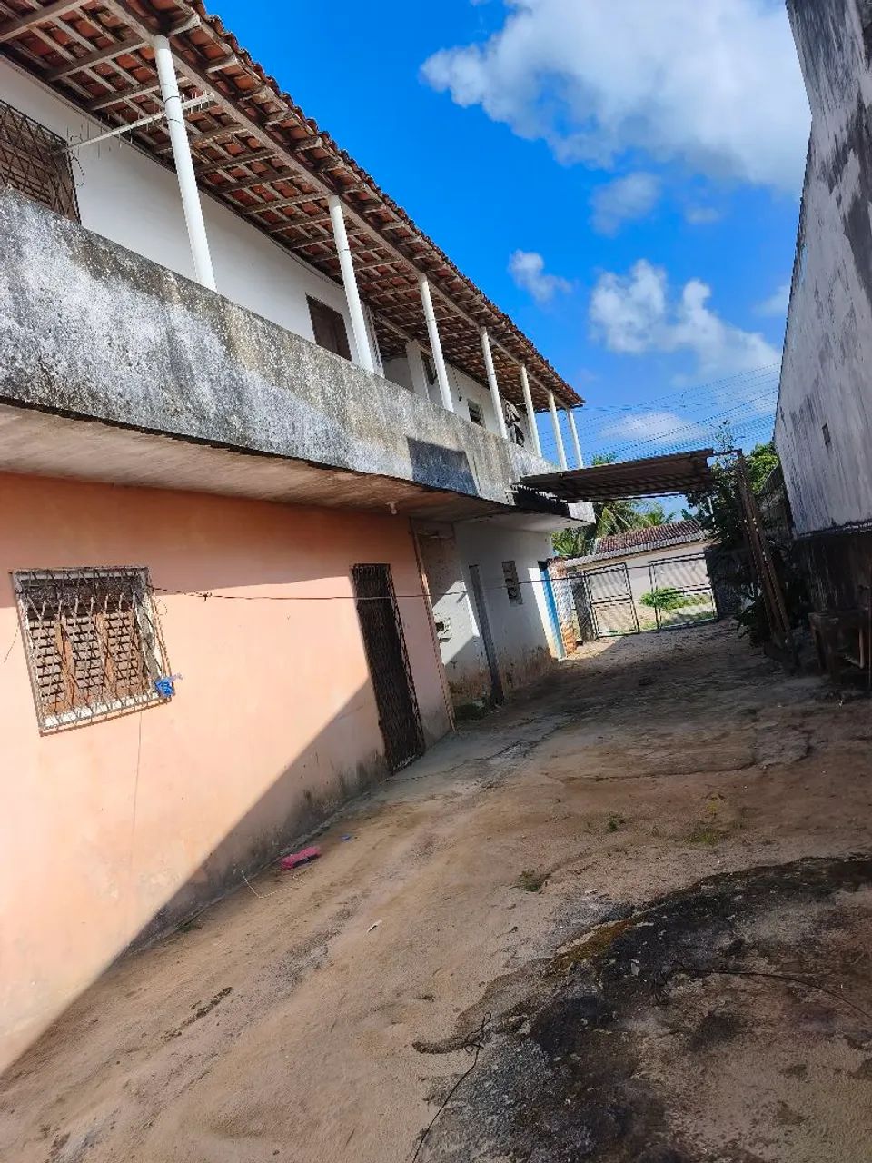 Vendo apartamento: kitnet para alugar - Foto 3