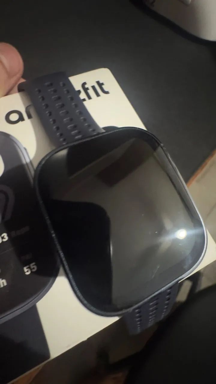 Amazfit Bip 6 - Foto 2