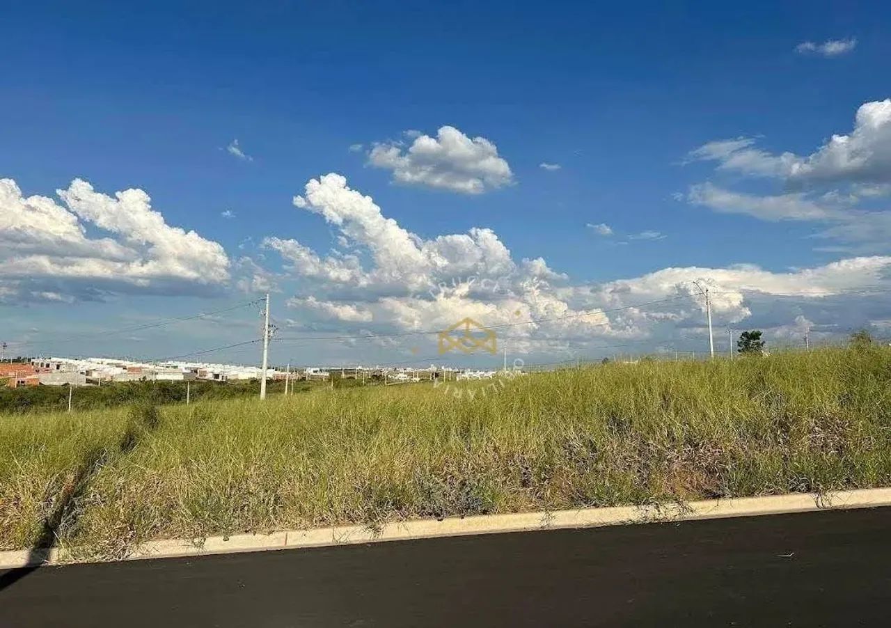 Terreno à venda, 150 m² - Piemonte - Indaiatuba/SP