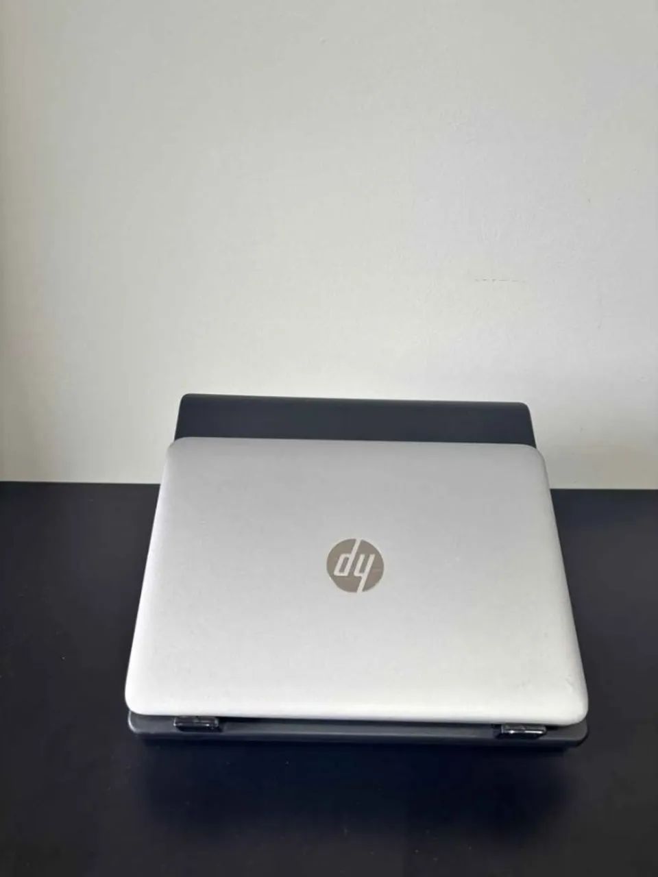Notebook HP EliteBook 820 G3 | i5 6ª Geração | 8GB | SSD 128GB