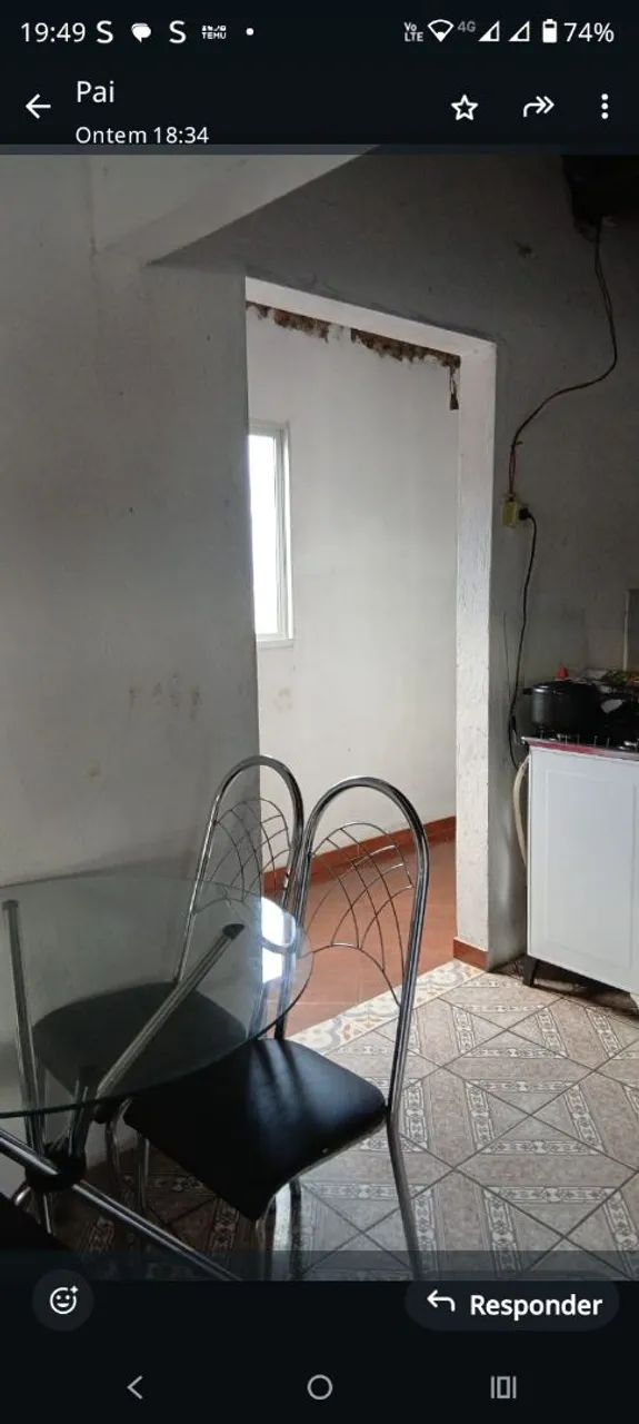 Duplex  - Foto 5