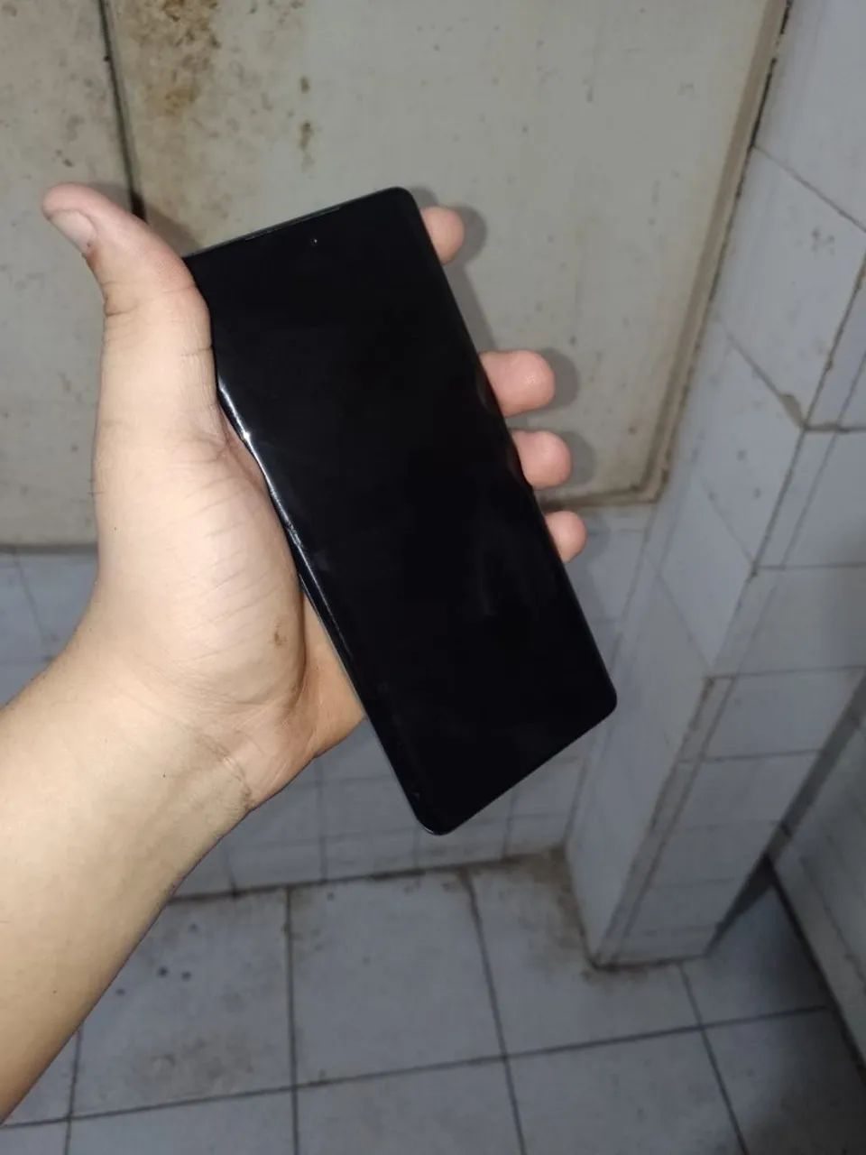 Honor Magic 7 lite - Foto 2
