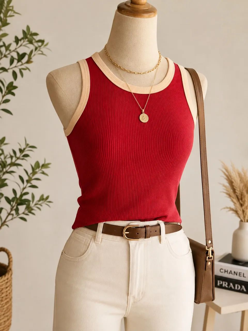 BLUSAS CATIVA  - Foto 3