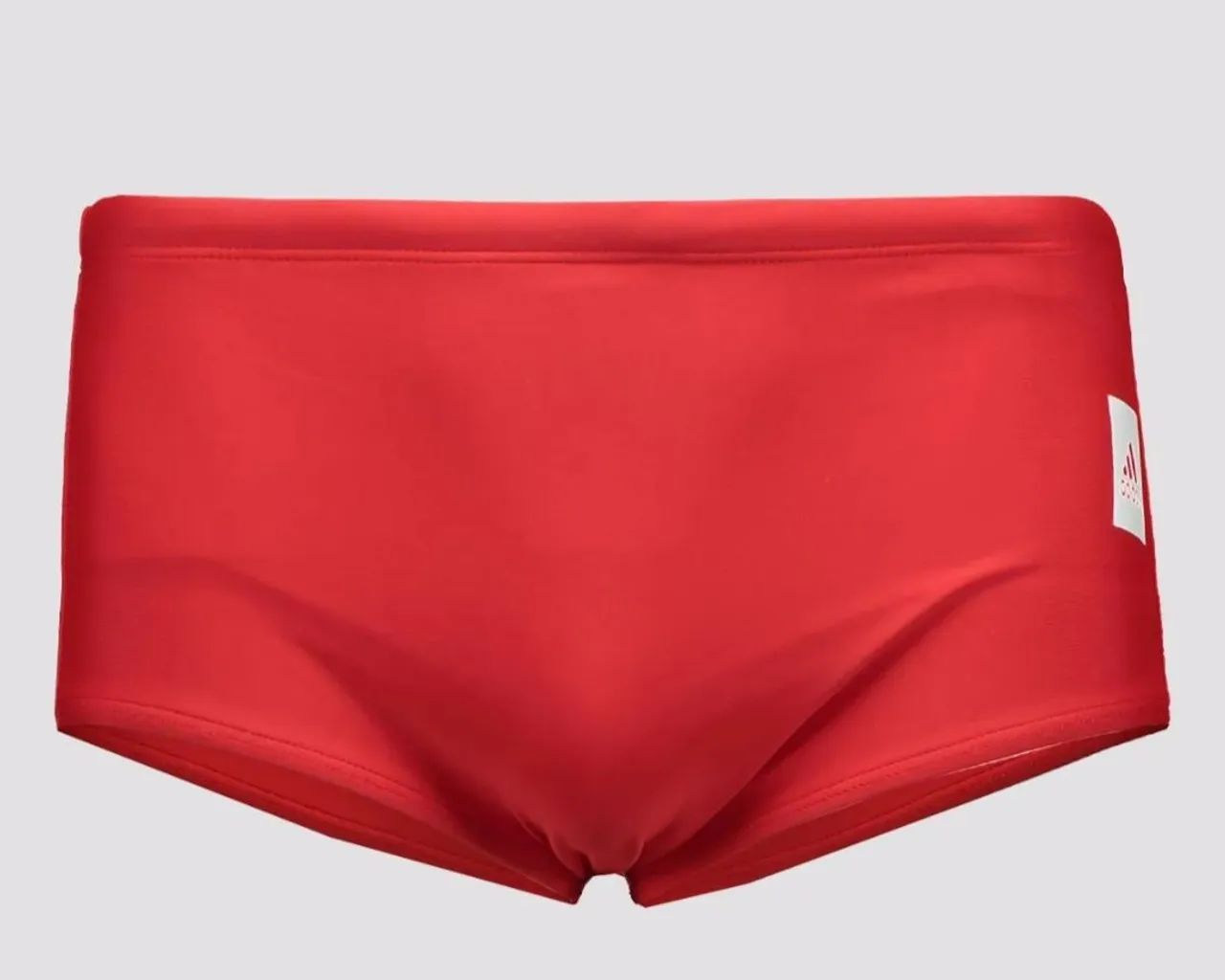 Sunga Adidas  - Foto 2