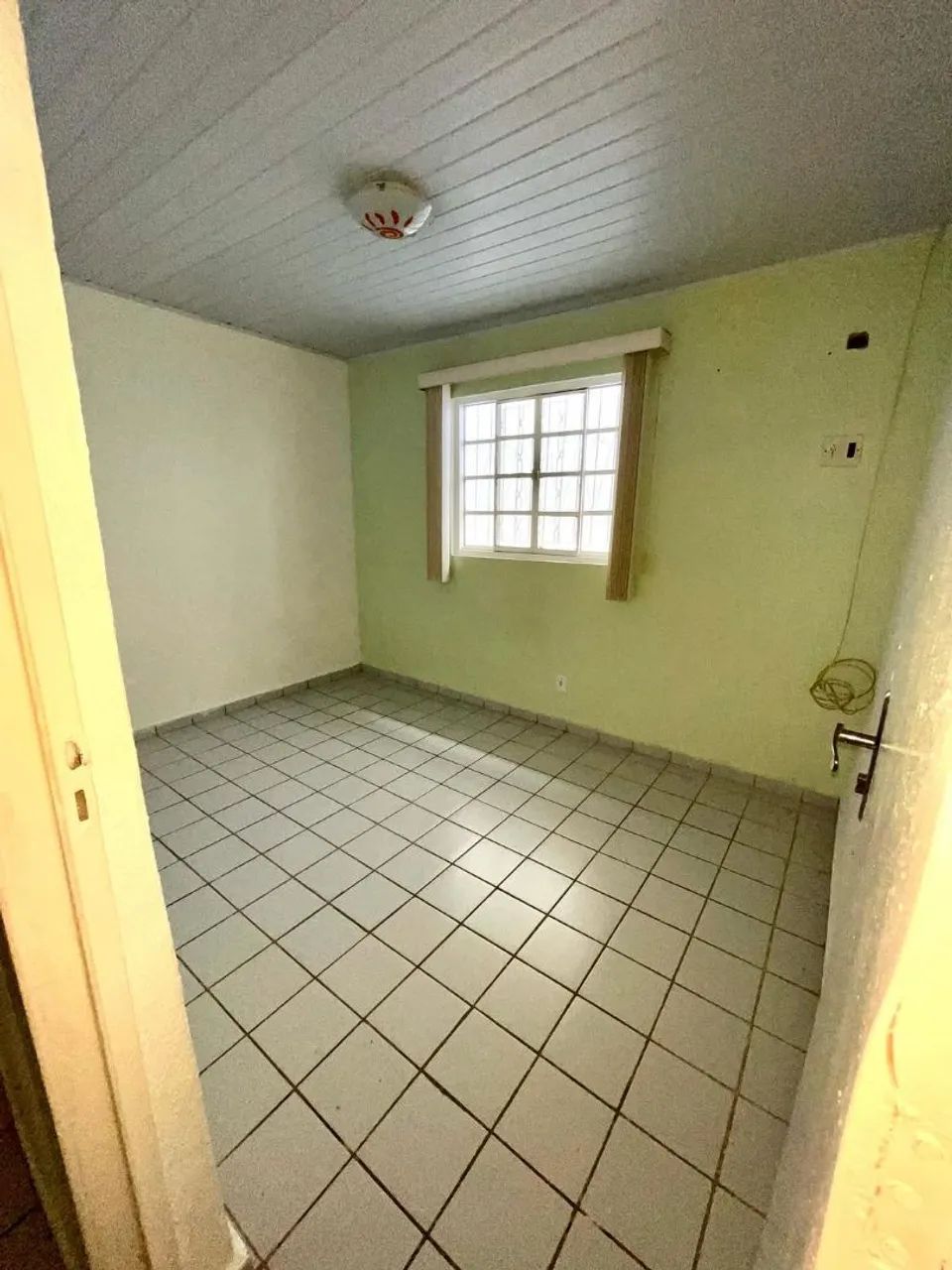 Vendo Imóvel na pedreira 
