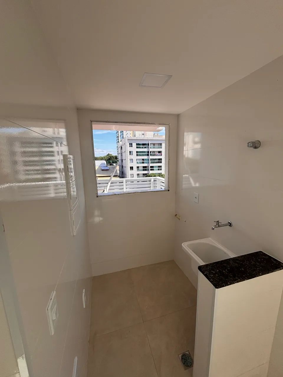 3 quartos Jardim Camburi  - Foto 3