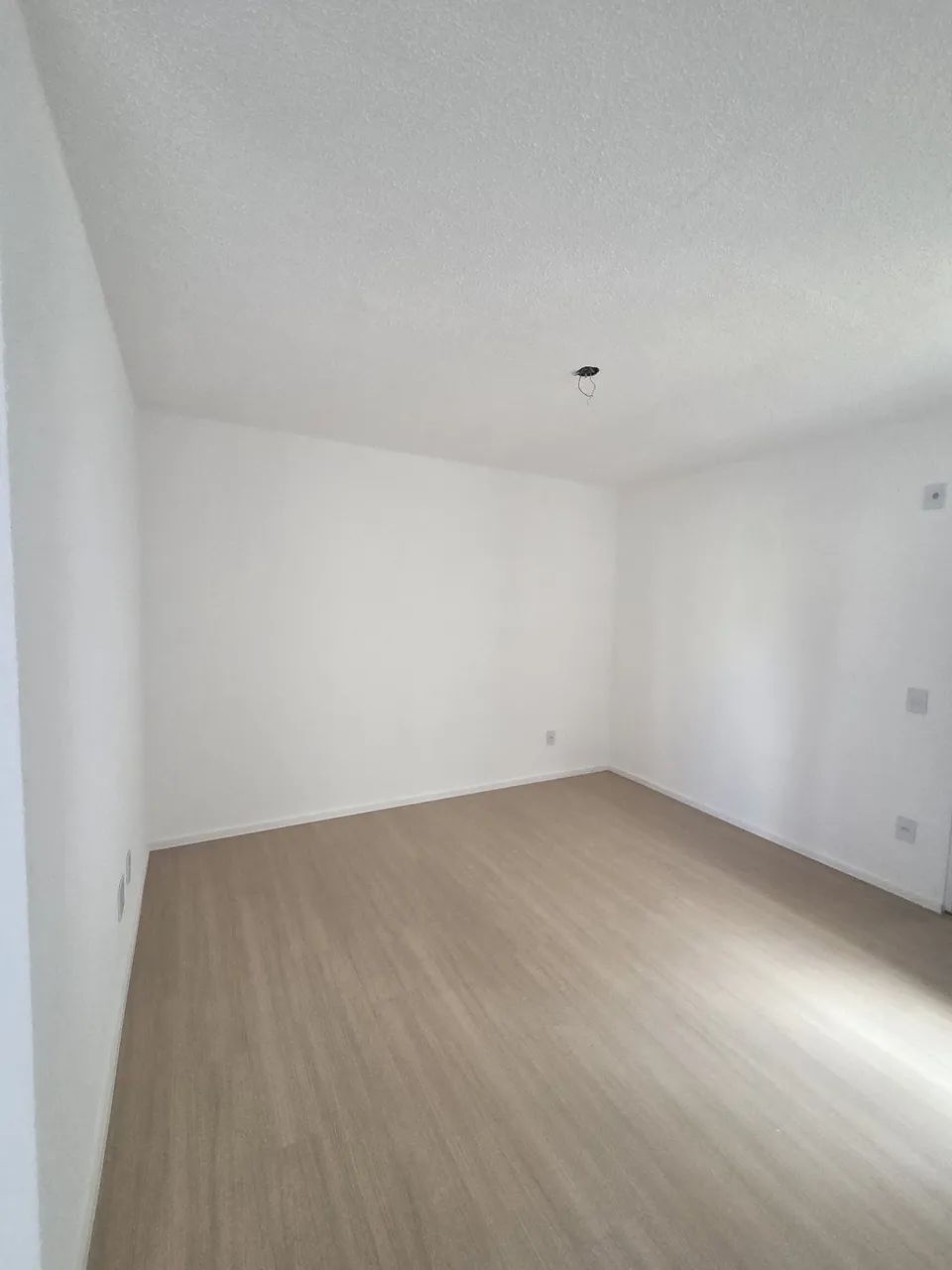 Alugo apartamento!!! - Foto 2
