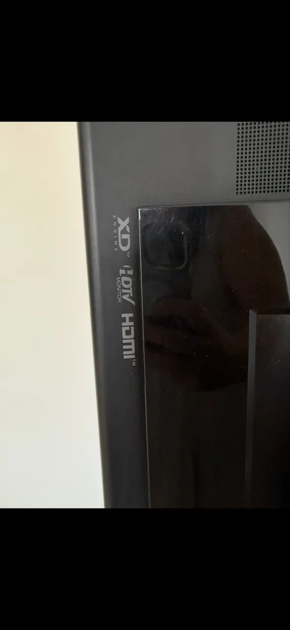 Televisão  - Foto 4