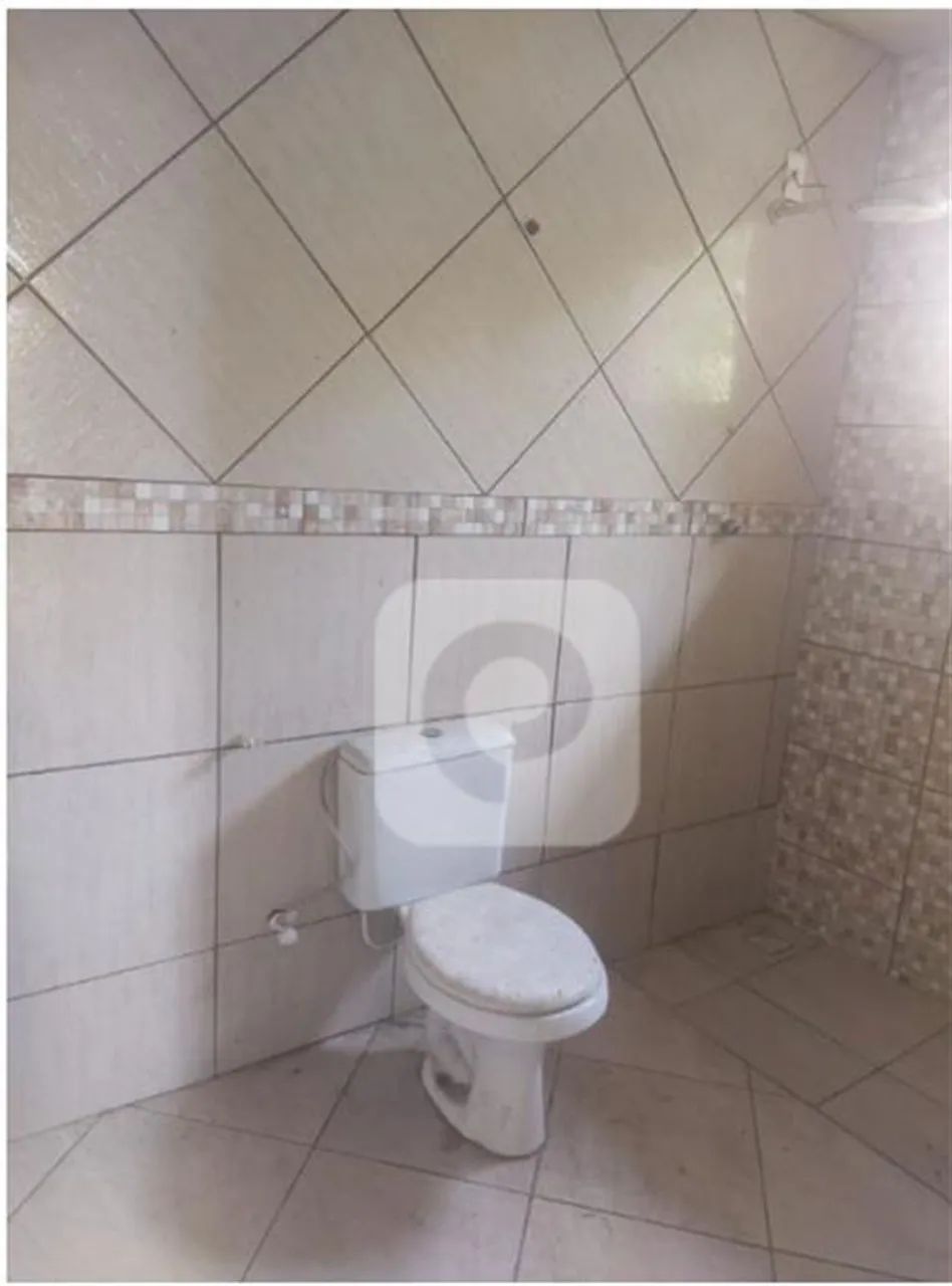 SELECIONE - Terreno - Realengo - Foto 5