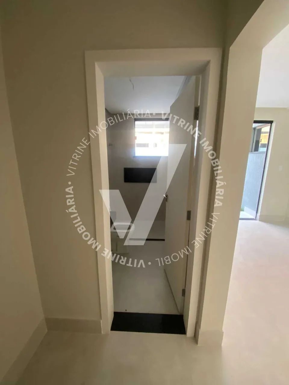 CASA NO CONDOMÍNIO PADANG [708] - Foto 3