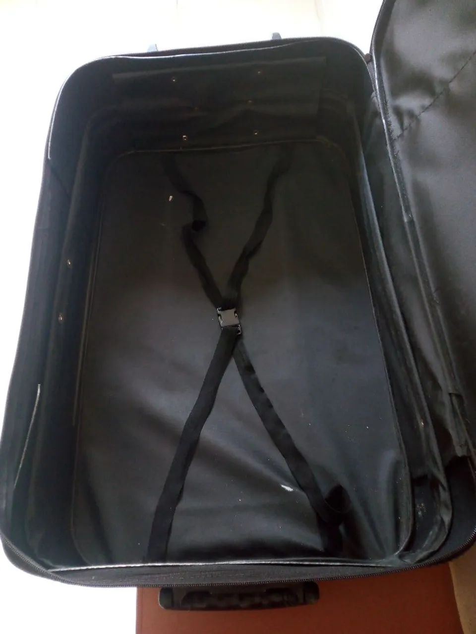Mala grande para viagem  - Foto 4
