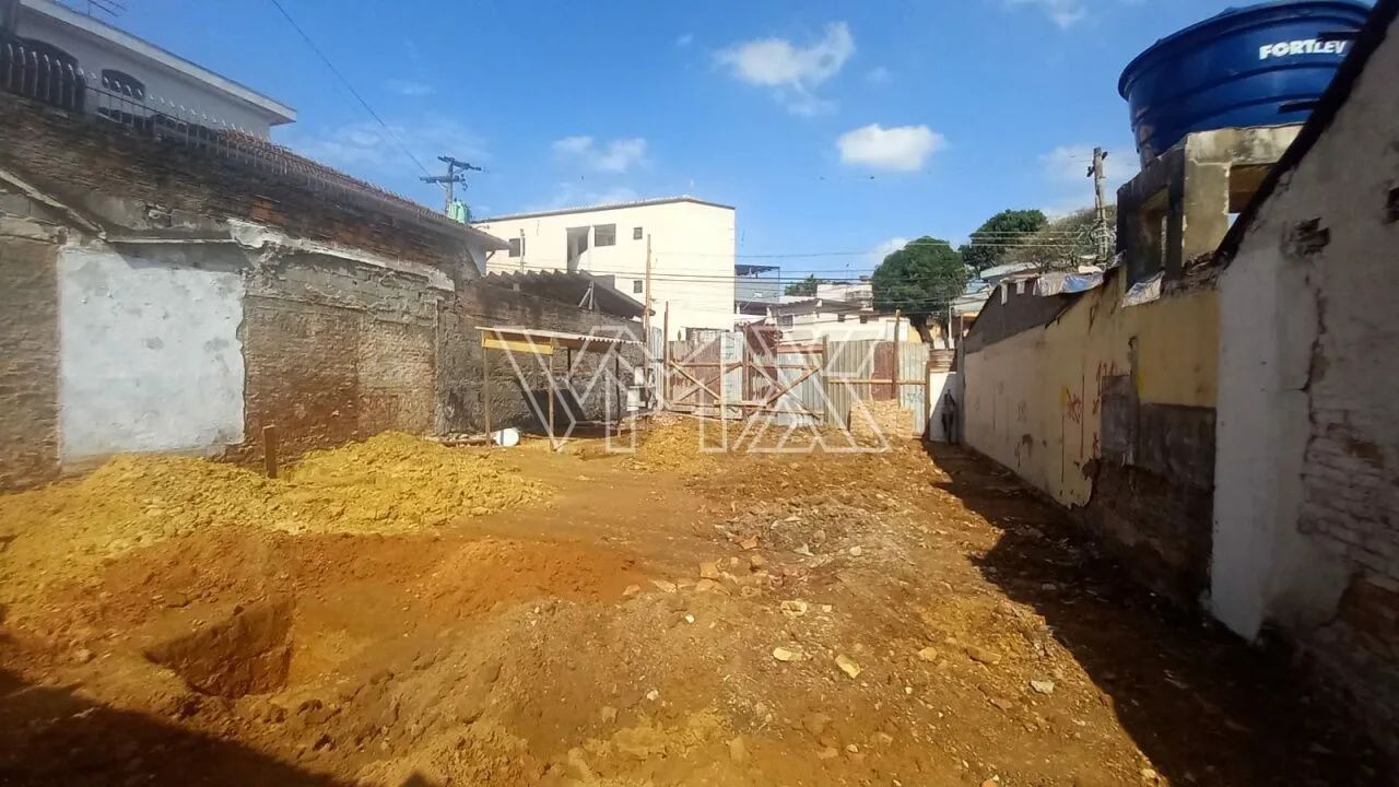 TERRENO A VENDA NA VILA MEDEIROS - SP - Foto 4