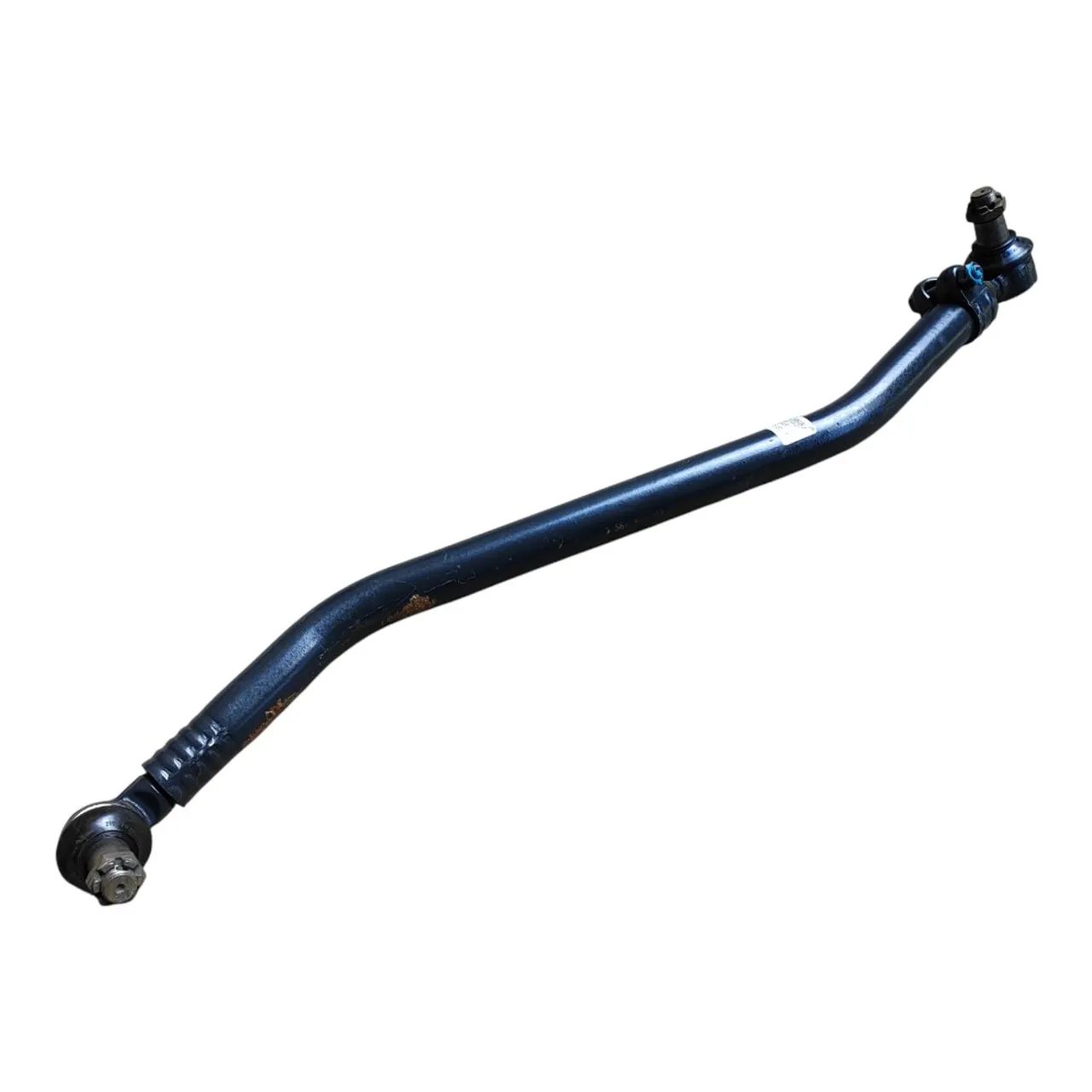 BARRA CURTA DA DIREÇÃO ORIGINAL IVECO TECTOR 11190