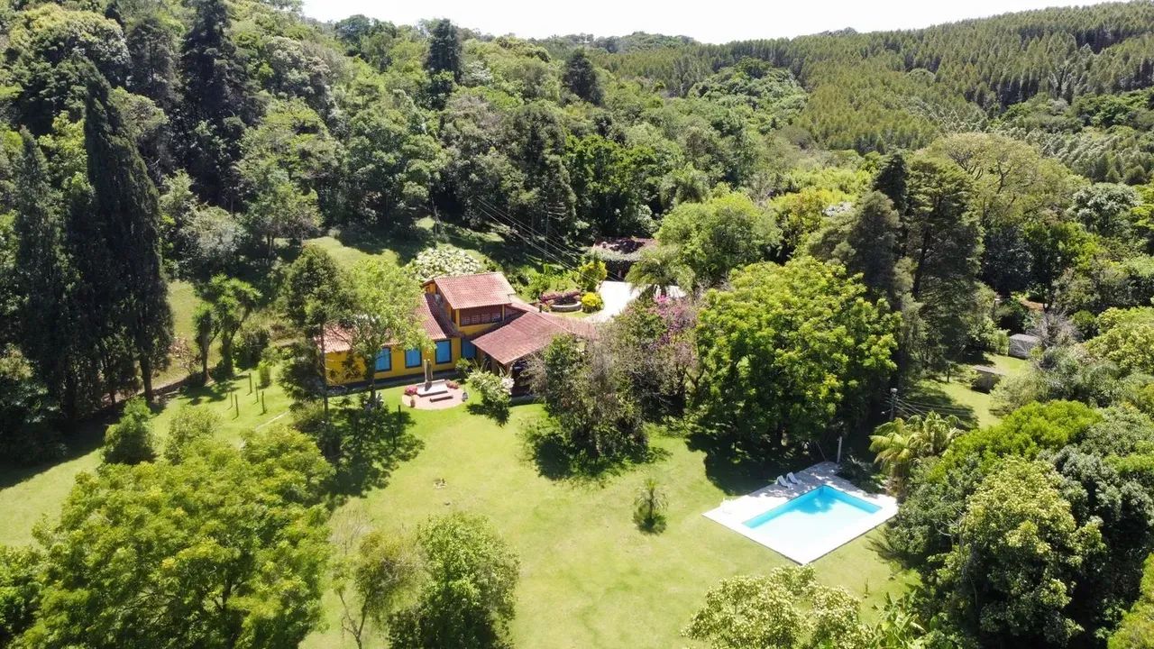 Fazenda a venda próximo a São Paulo SP - Foto 3