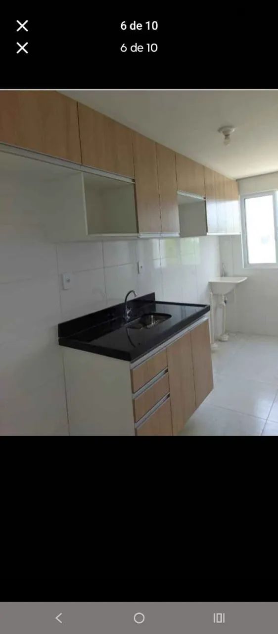Para sua casa - Foto 3