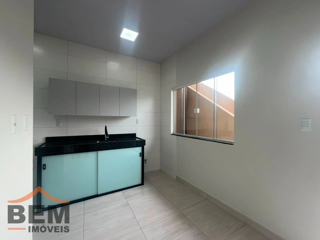 Kitnet para aluguel em Itajaí - Cidade Nova - Foto 4