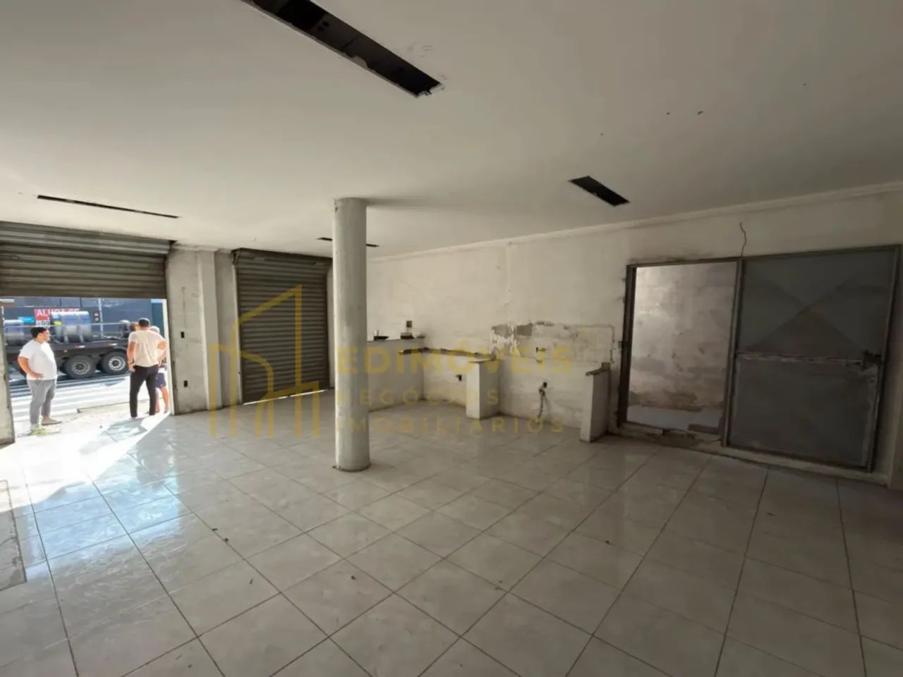 Jardim Limoeiro | Prédio comercial com 200 m², localização estratégica - Foto 4