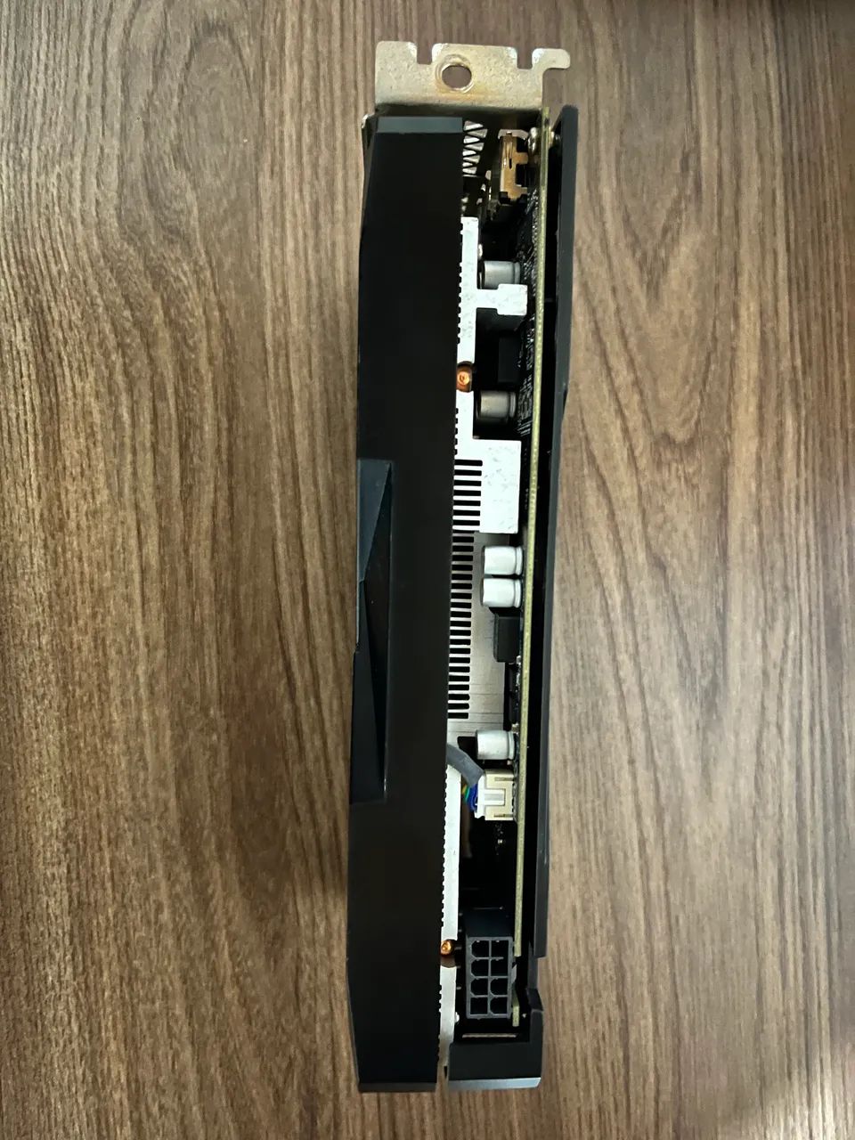 Rx 6600m - Foto 3
