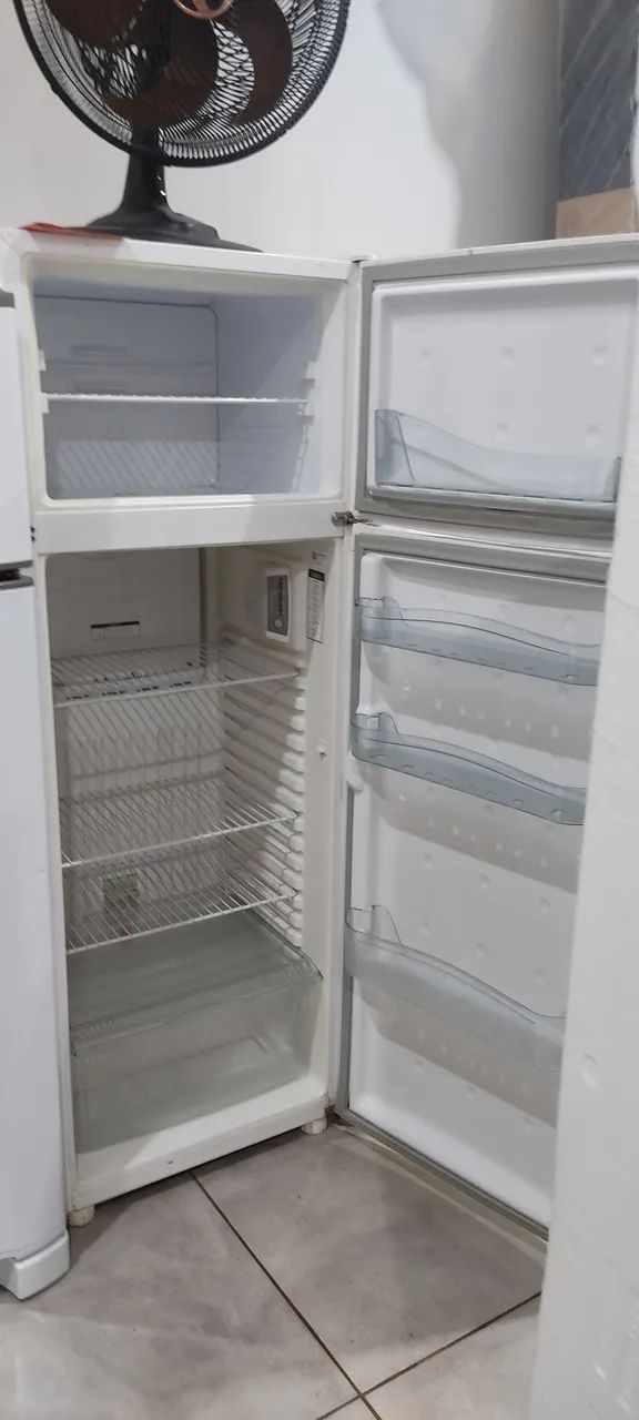 Geladeira  - Foto 4