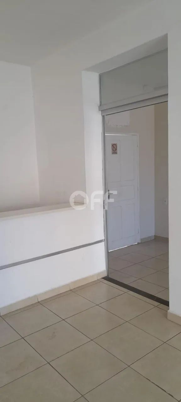 casa - Taquaral - Campinas - Foto 4