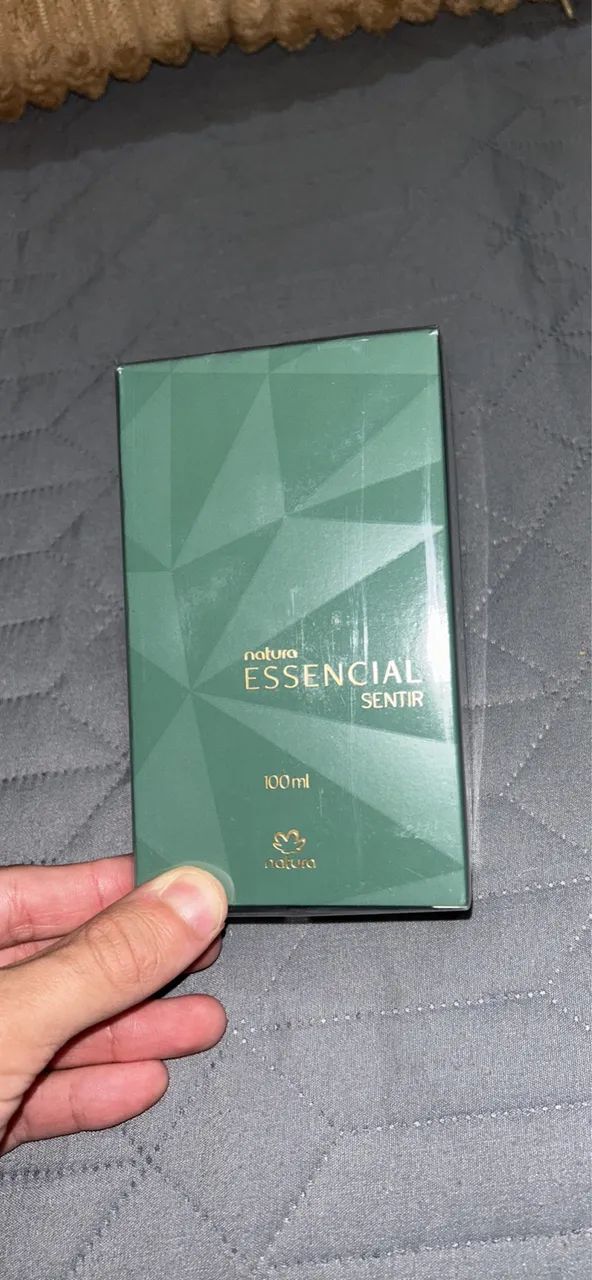 ESSENCIAL SENTIR  - Foto 3