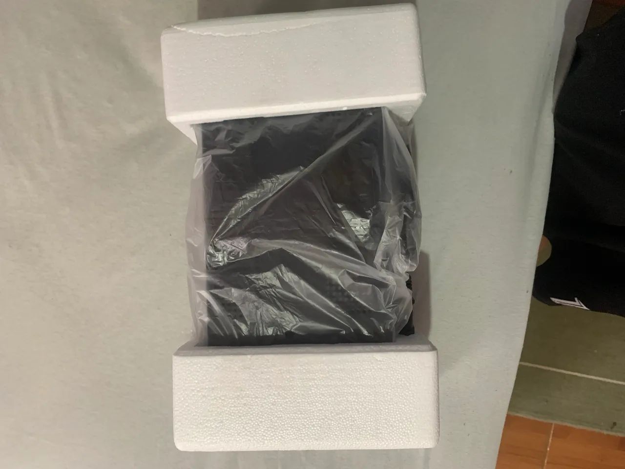 NOBREAK 400$ - Foto 5