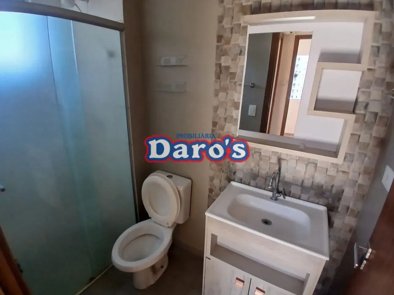 Apartamento para locação na Vila Morumby - Foto 4
