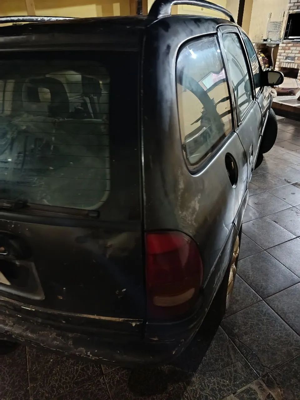 Repasse  - Foto 3
