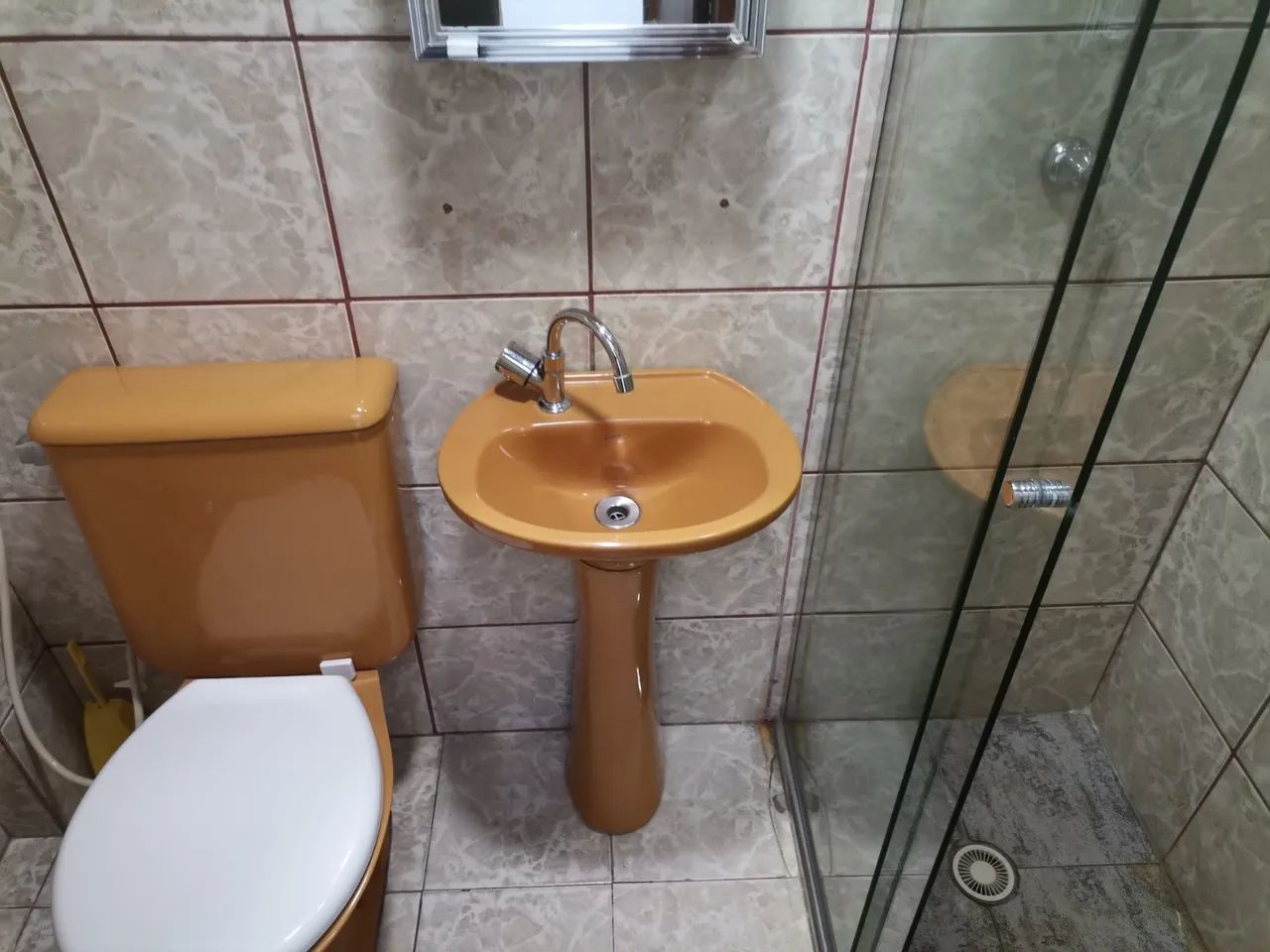 Casa no Adrianópolis com 4 Quartos - Foto 4