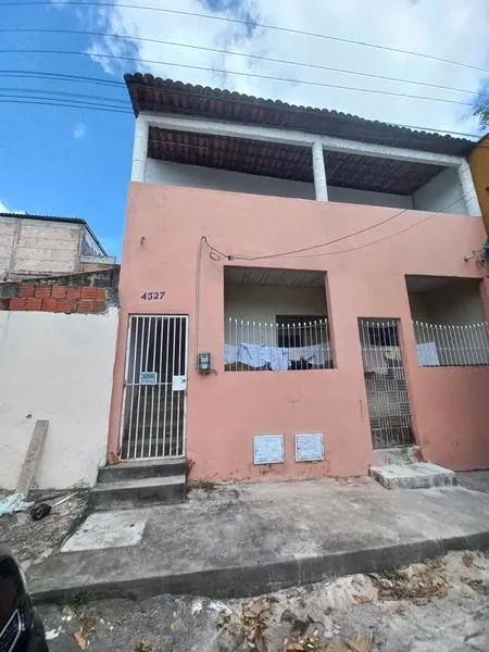 APARTAMENTO COM OTIMA LOCALIZAÇÃO!!!
