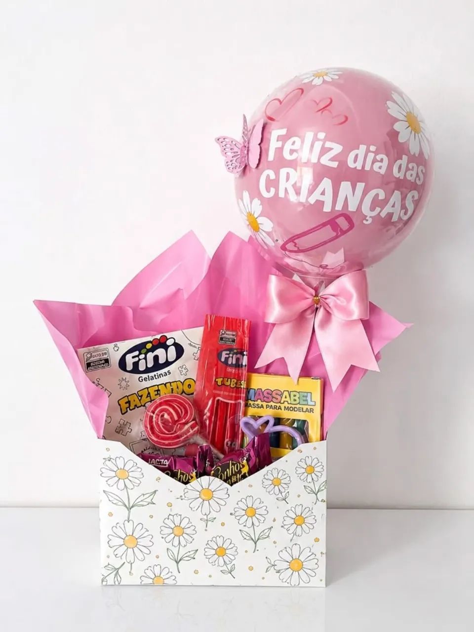 Dia das crianças  - Foto 4