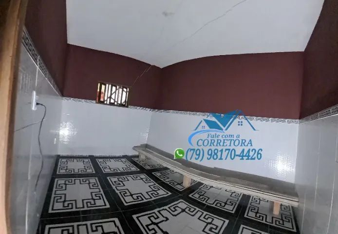 IMÓVEL BOM P/COMÉRCIO  BOA LOCALIZAÇÃO - Foto 4