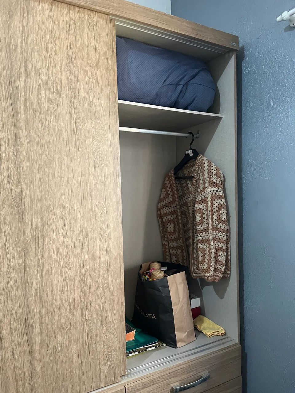 Venda de Guarda Roupa - Casal - Foto 3