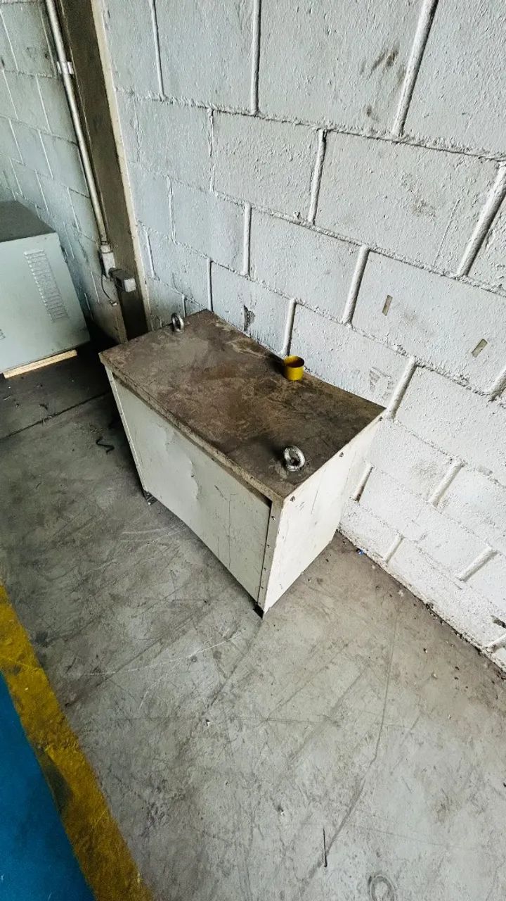 Trafo 100kva - Foto 2