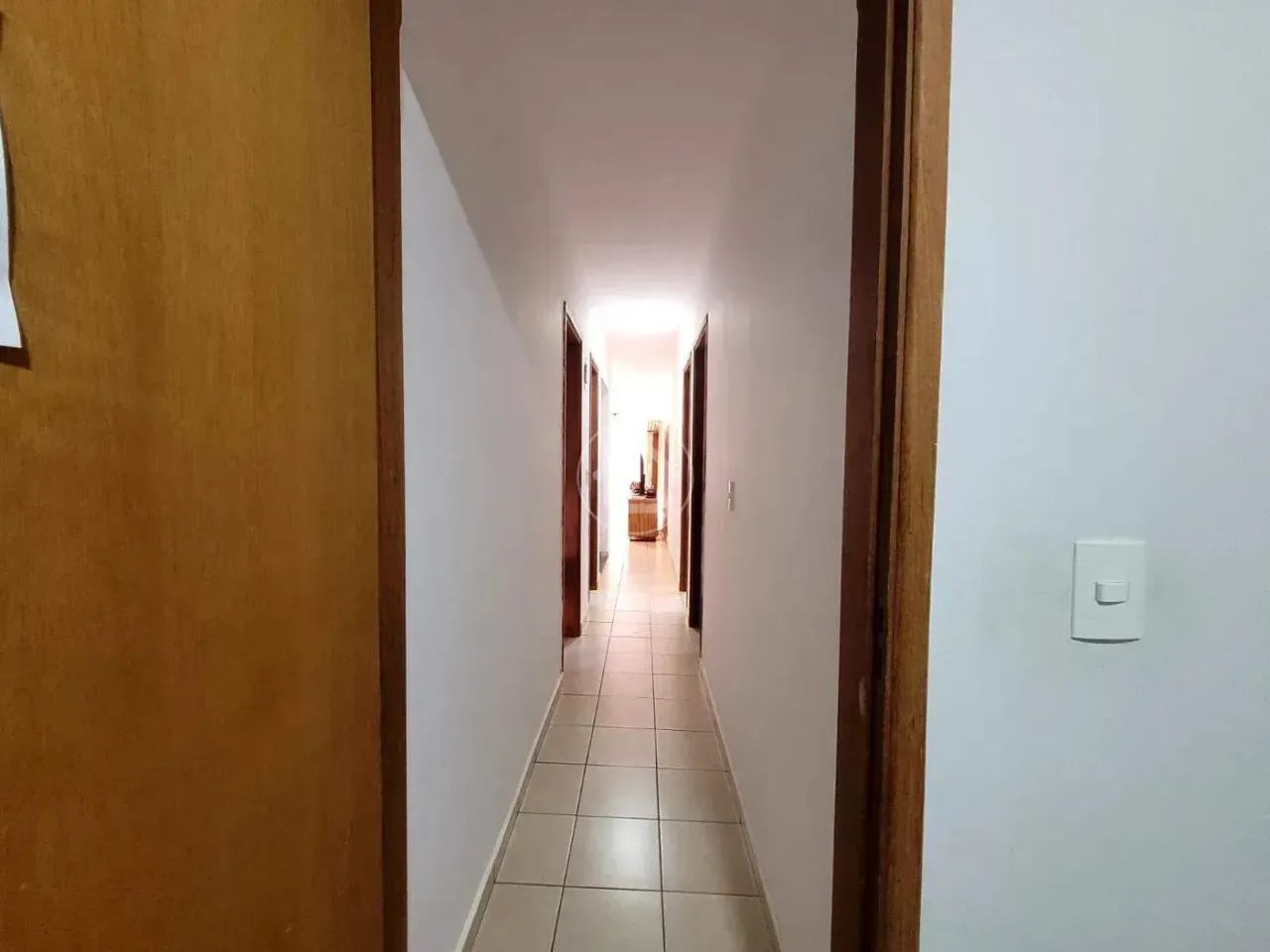 CASA 3 QUARTOS - Foto 5