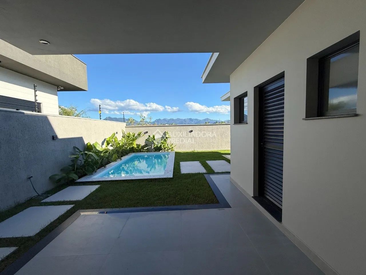 CASA DESCANSO - Foto 5