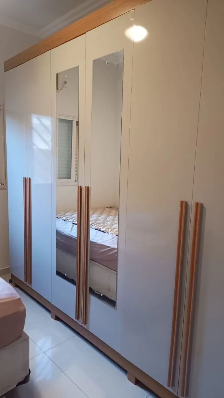Montador de Móveis  - Foto 4