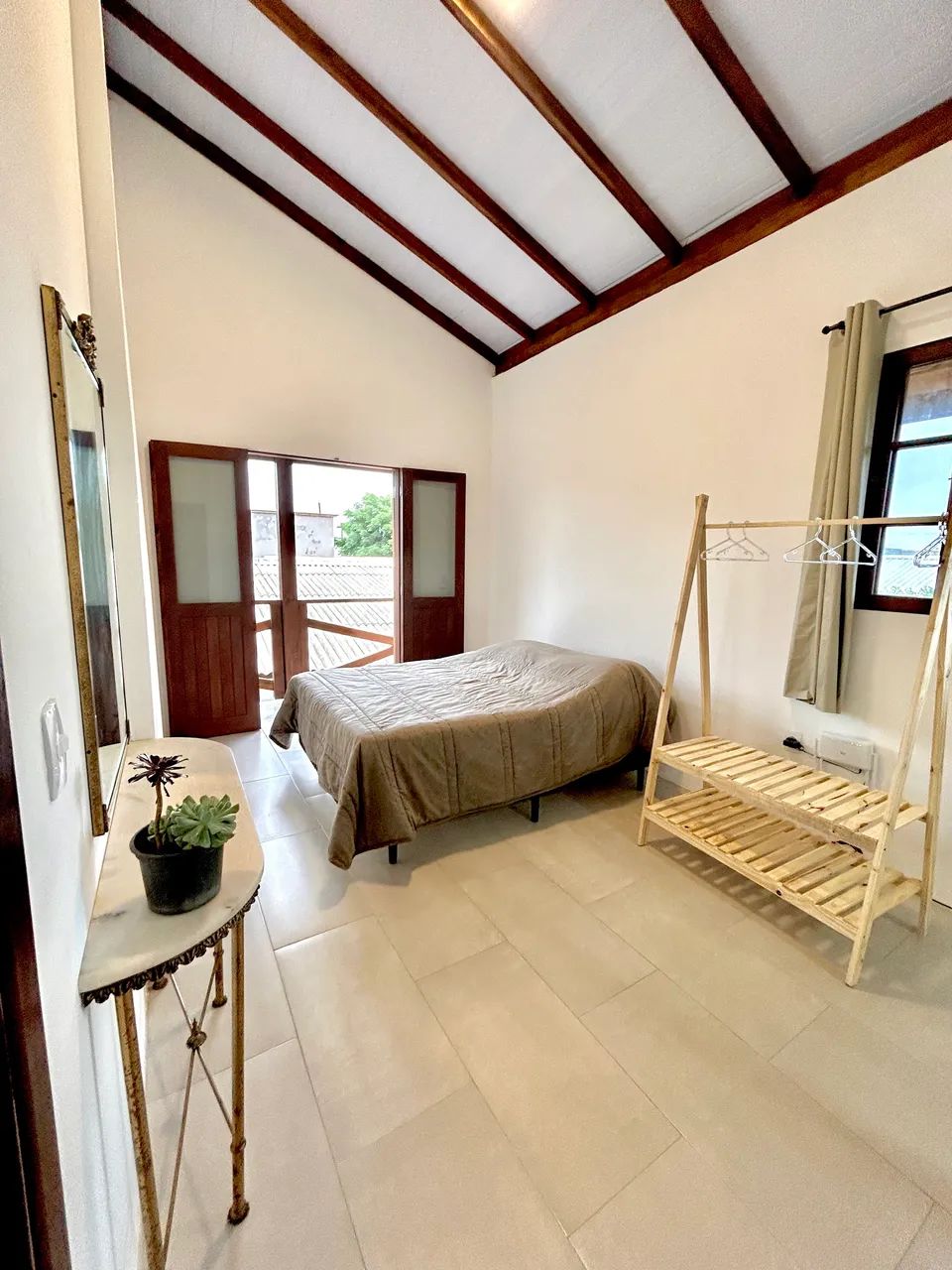 Foto - Florianópolis - São João do Rio Vermelho