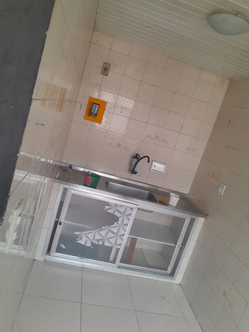Aluguel de apartamento  - Foto 5