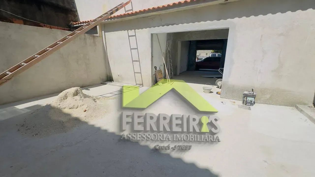 Apartamento totalmente independente - Foto 4