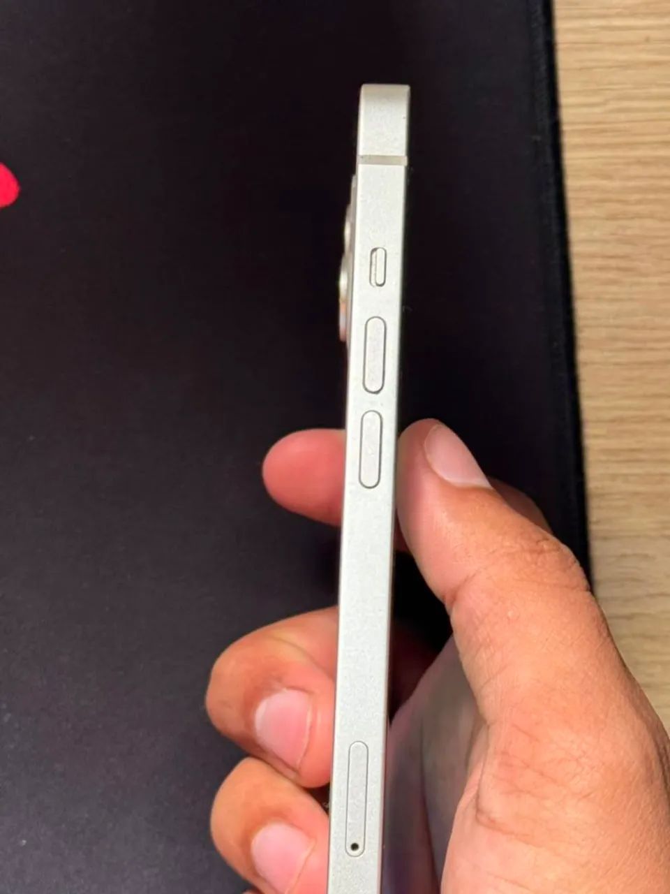 IPHONE 14 CONSERVADO  - Foto 2