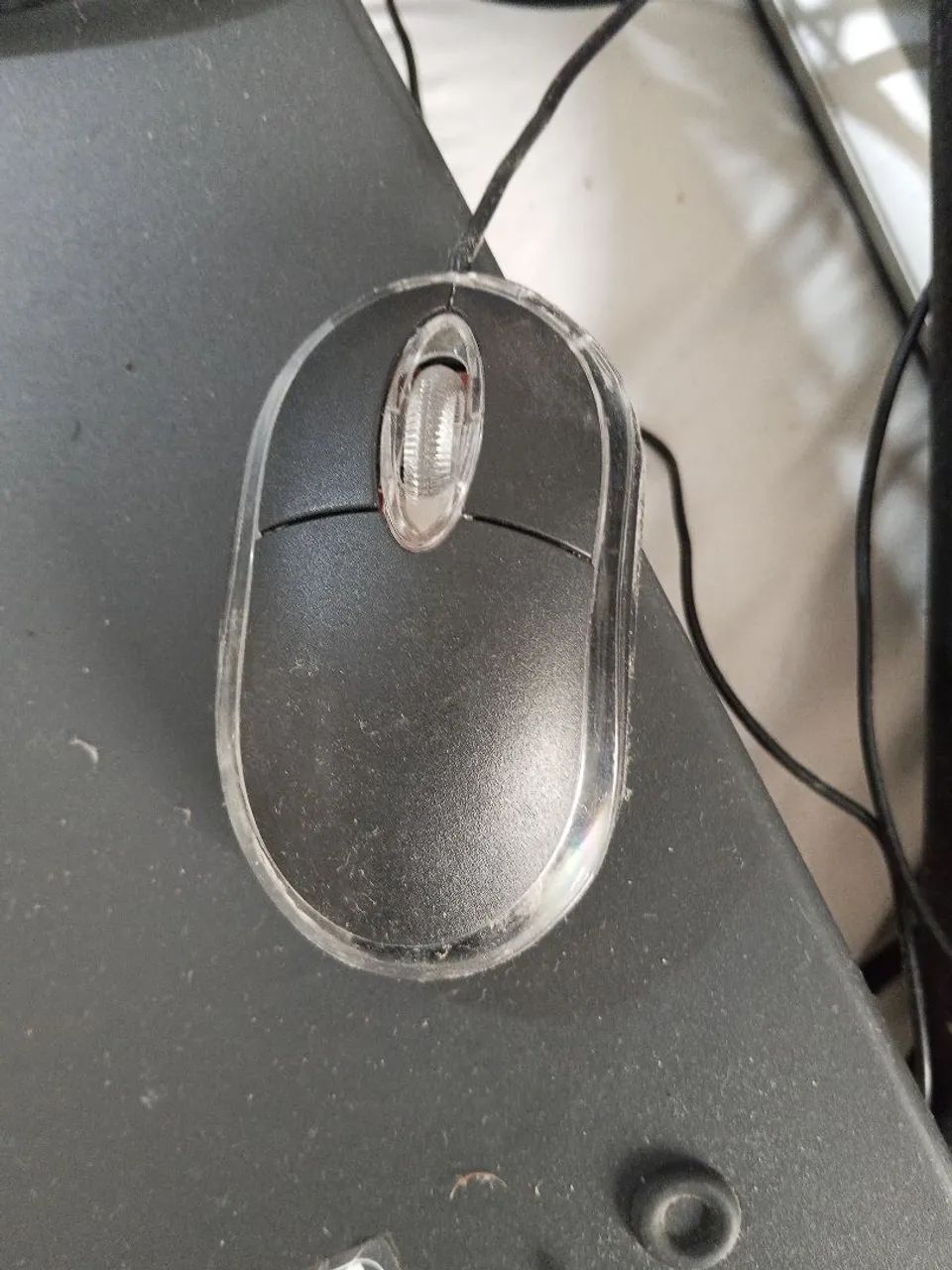 Computador barato oportunidade  - Foto 3