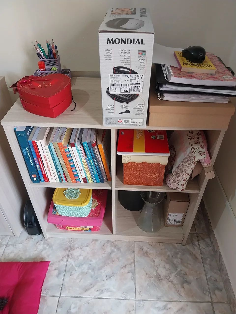 Armários de Escritório  - Foto 3