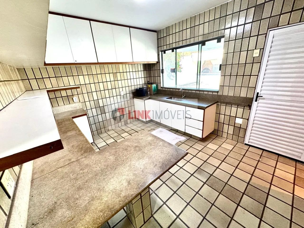 Casa Comercial em Enseada do Suá - Vitória - Foto 10