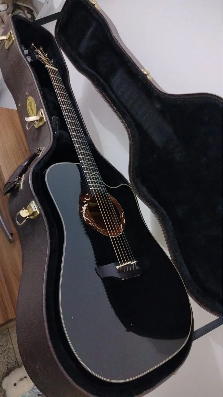 Takamine ltd 2007 - Foto 4