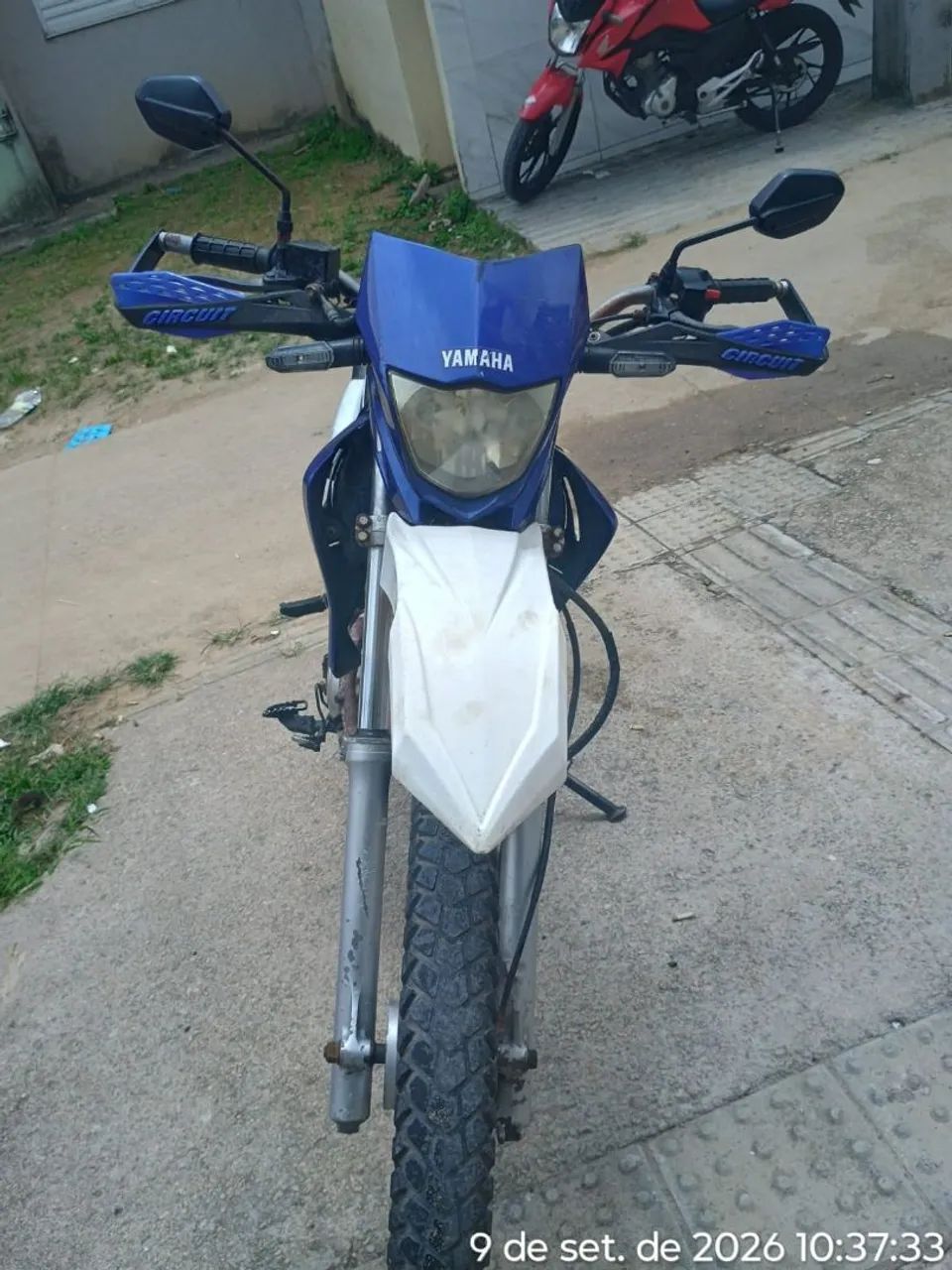 Vender  - Foto 3