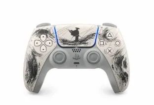 Ps5 ZERO NOVINHO  - Foto 4