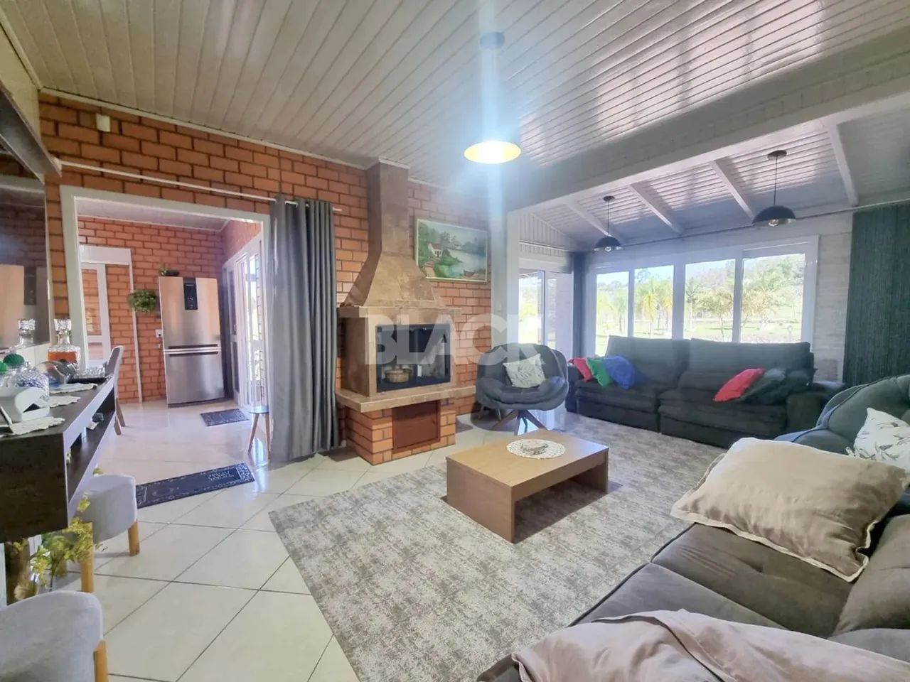 Sítio na Vila São João em Torres RS - Foto 11