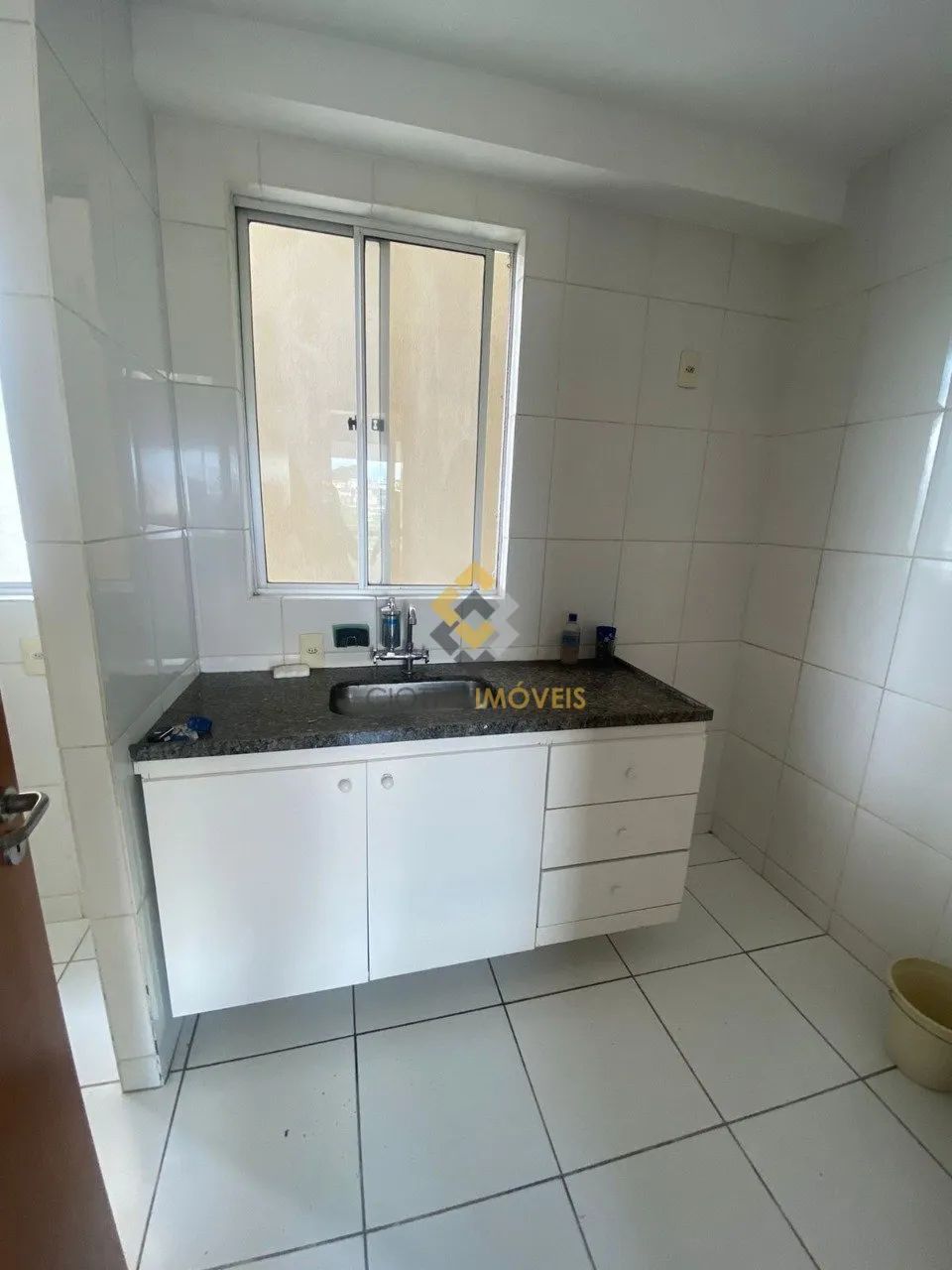 EXCELENTE APARTAMENTO NO BAIRRO SÃO FRANCISCO - Foto 5
