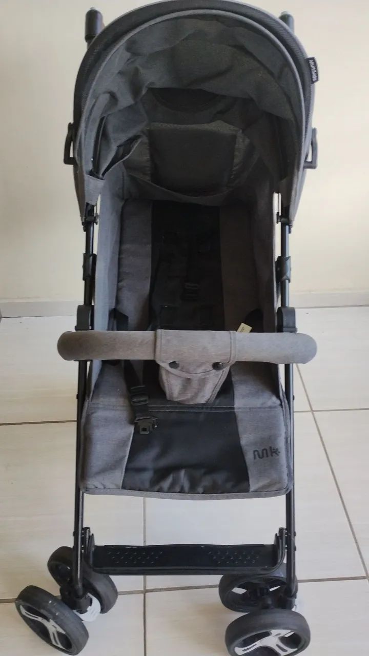 Produto para criança  - Foto 4